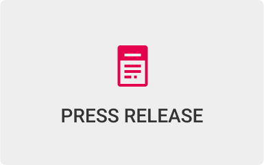 Guinea starts its fourth RGPH-4 to gather accurate housing data